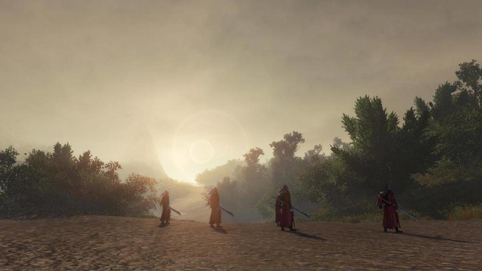 你的电脑上有哪些你认为不可或缺的神仙软件?